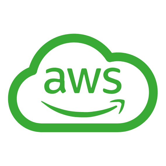Cloud AWS