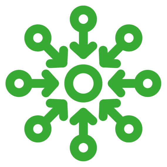 Piattaforma unificata